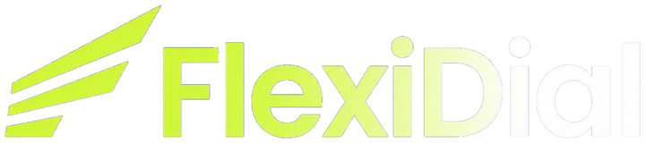 Flexi Dial